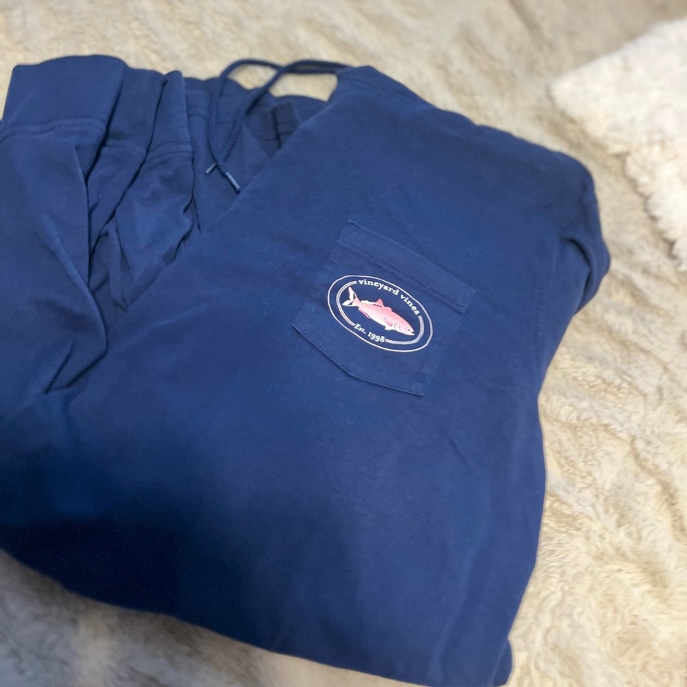 women’s top
